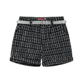 GIRL'S SHORTS Energiers