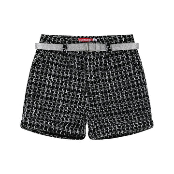 GIRL'S SHORTS Energiers