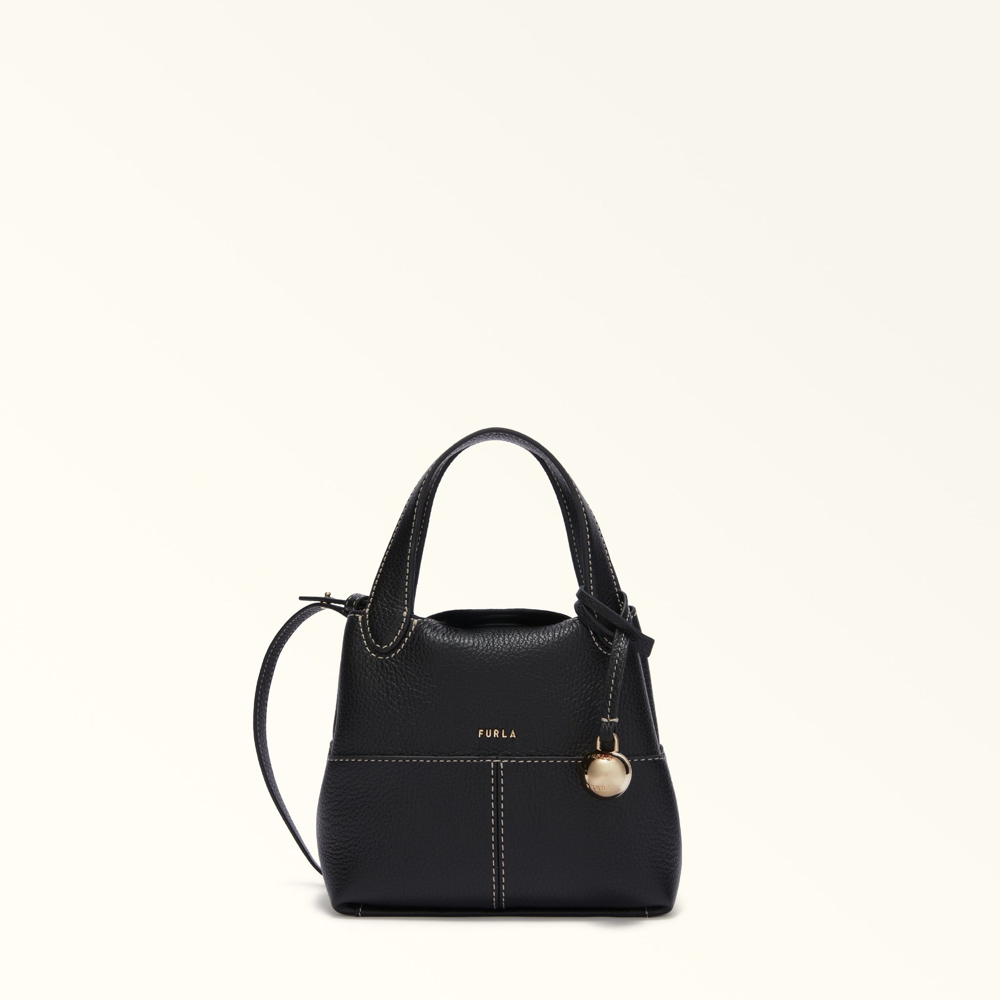 FURLA PRIMROSE TOTE