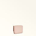 Furla Idea S Wallet Small Goods In Leather