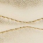 FURLA 1927 CROSSBODY Furla