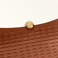 Shoulder Bag F5S-Furla Sfera Soft Cognac H