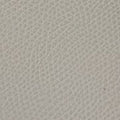 Furla 1927 Mini Top Handle in Grey - Bags 