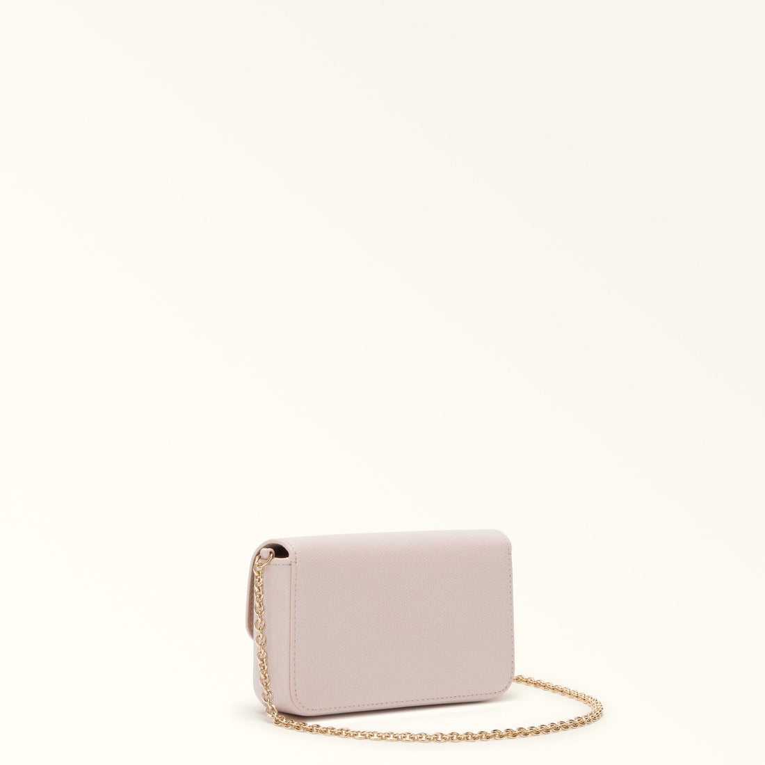 FURLA 1927 CROSSBODY Furla