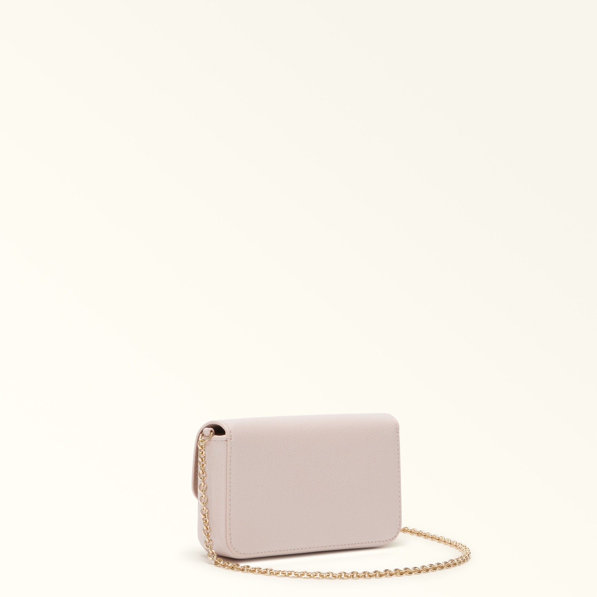 FURLA 1927 CROSSBODY Furla