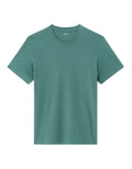 Atlantic Short Sleeves Tshirt - Celio Lebanon