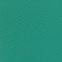 FURLA CAMELIA CARD CASE Furla