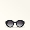 Furla Sunglasses Sfu987  For Women