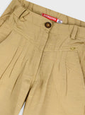 Pants for girls Energiers