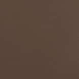 FURLA SFERA BUCKET BAG Furla