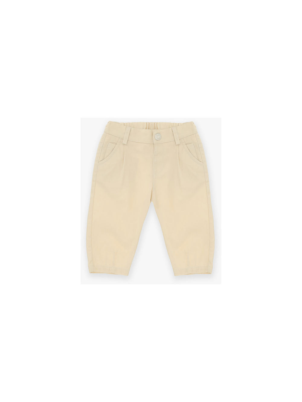 offwh pants PANTS KHABBAZ