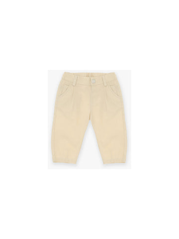 offwh pants PANTS KHABBAZ