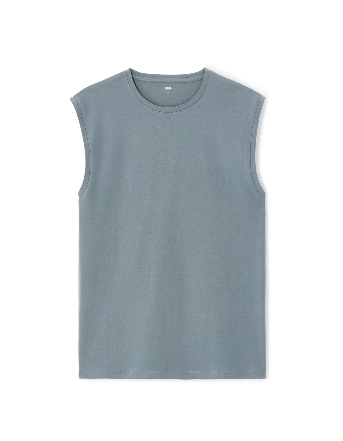 LESUMER Celio