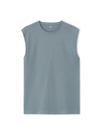 LESUMER Celio
