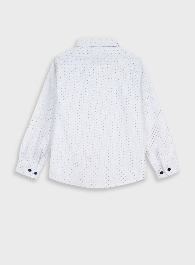 SHIRTS