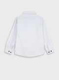 SHIRTS