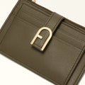 FURLA FLOW CARD CASE Furla