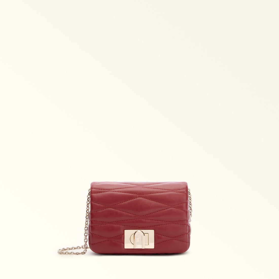 FURLA 1927 CROSSBODY Furla
