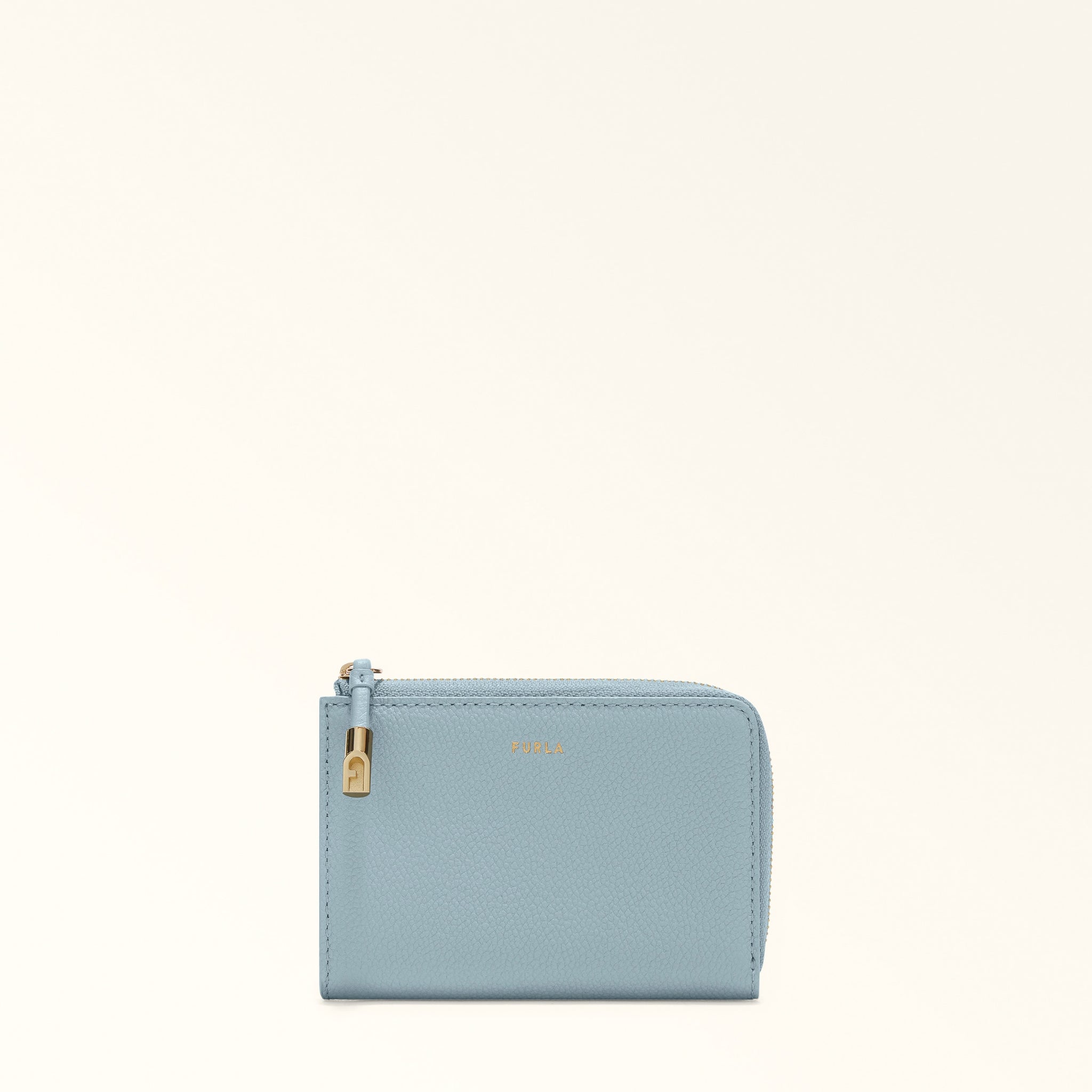 Card Case Gcc-Furla Goccia Cirro