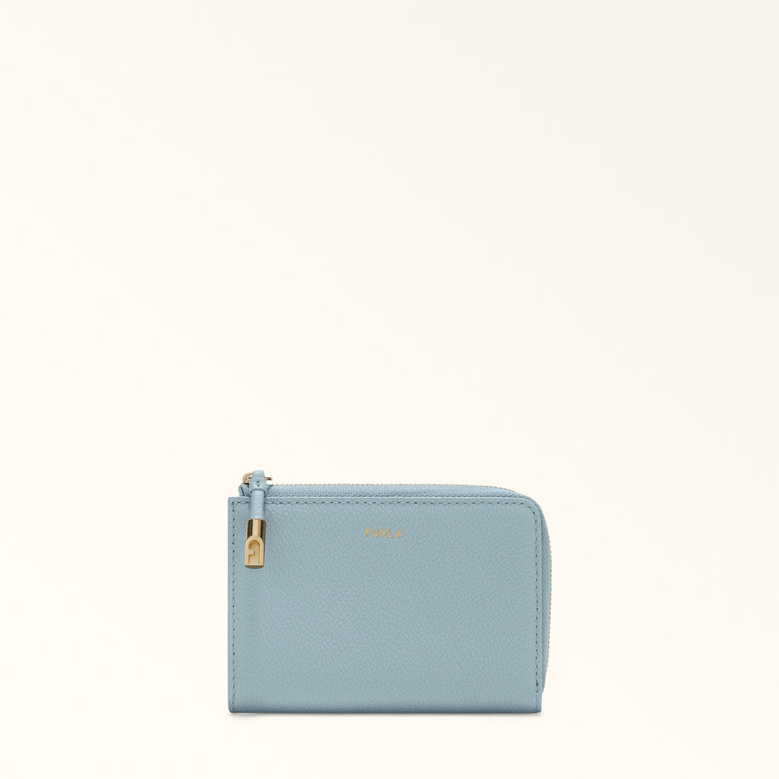 Card Case Gcc-Furla Goccia Cirro