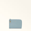 Card Case Gcc-Furla Goccia Cirro