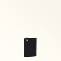 FURLA LAURA CARD CASE Furla