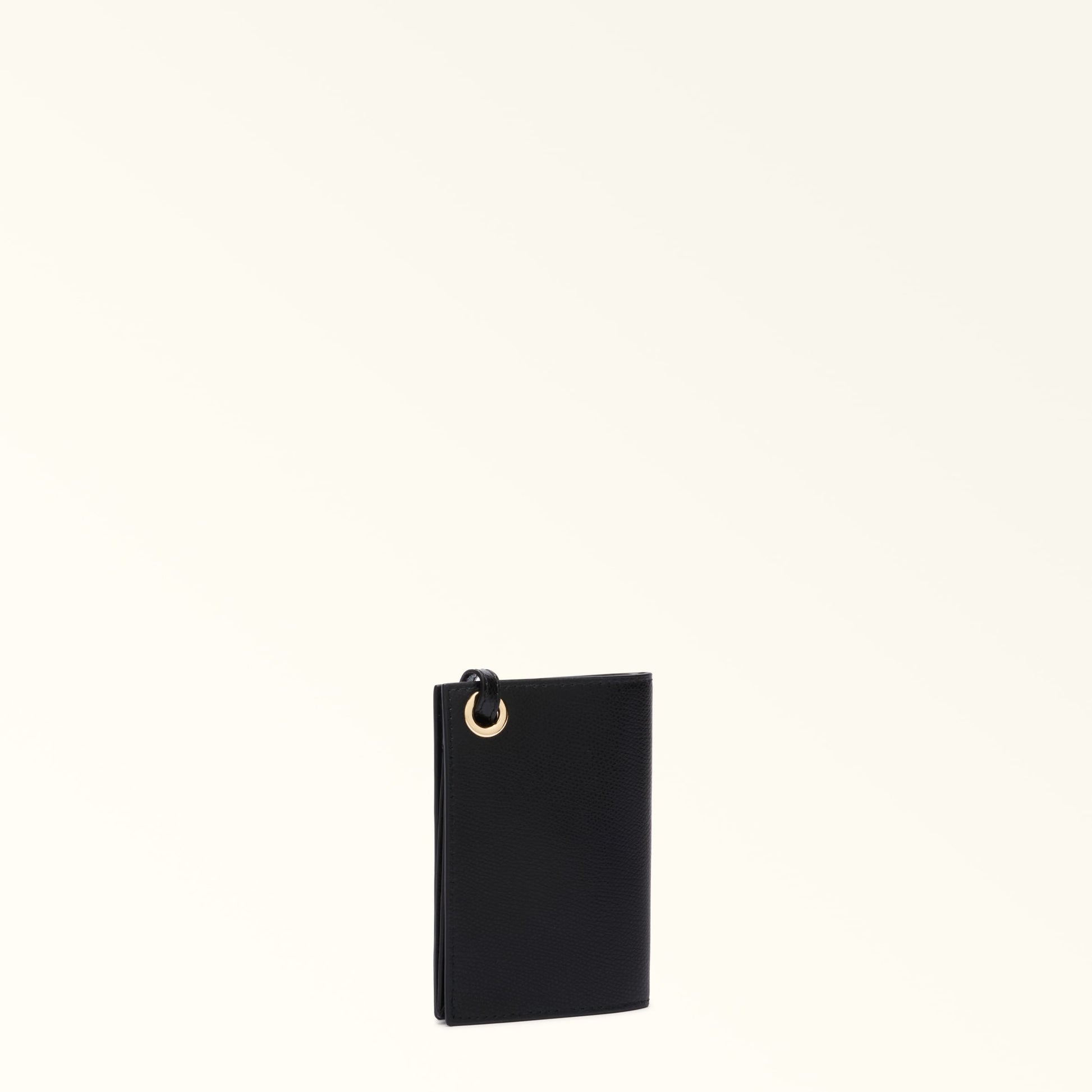 FURLA LAURA CARD CASE Furla