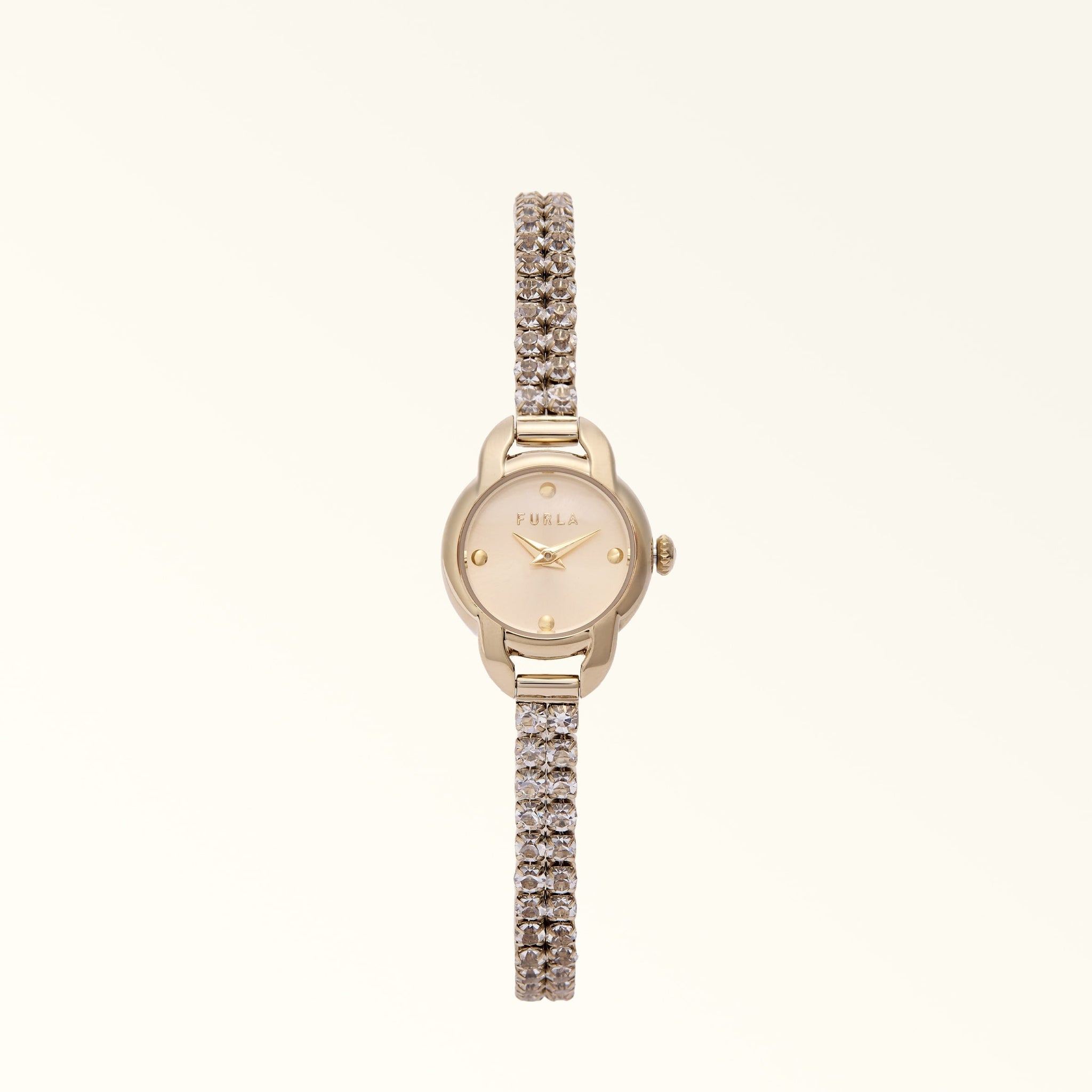 FURLA MINI SHAPE WATCHES Furla