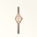 FURLA MINI SHAPE WATCHES Furla