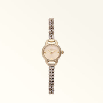 FURLA MINI SHAPE WATCHES Furla