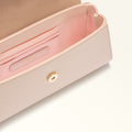 Crossbody Fvg-Furla Meridiana Azalea