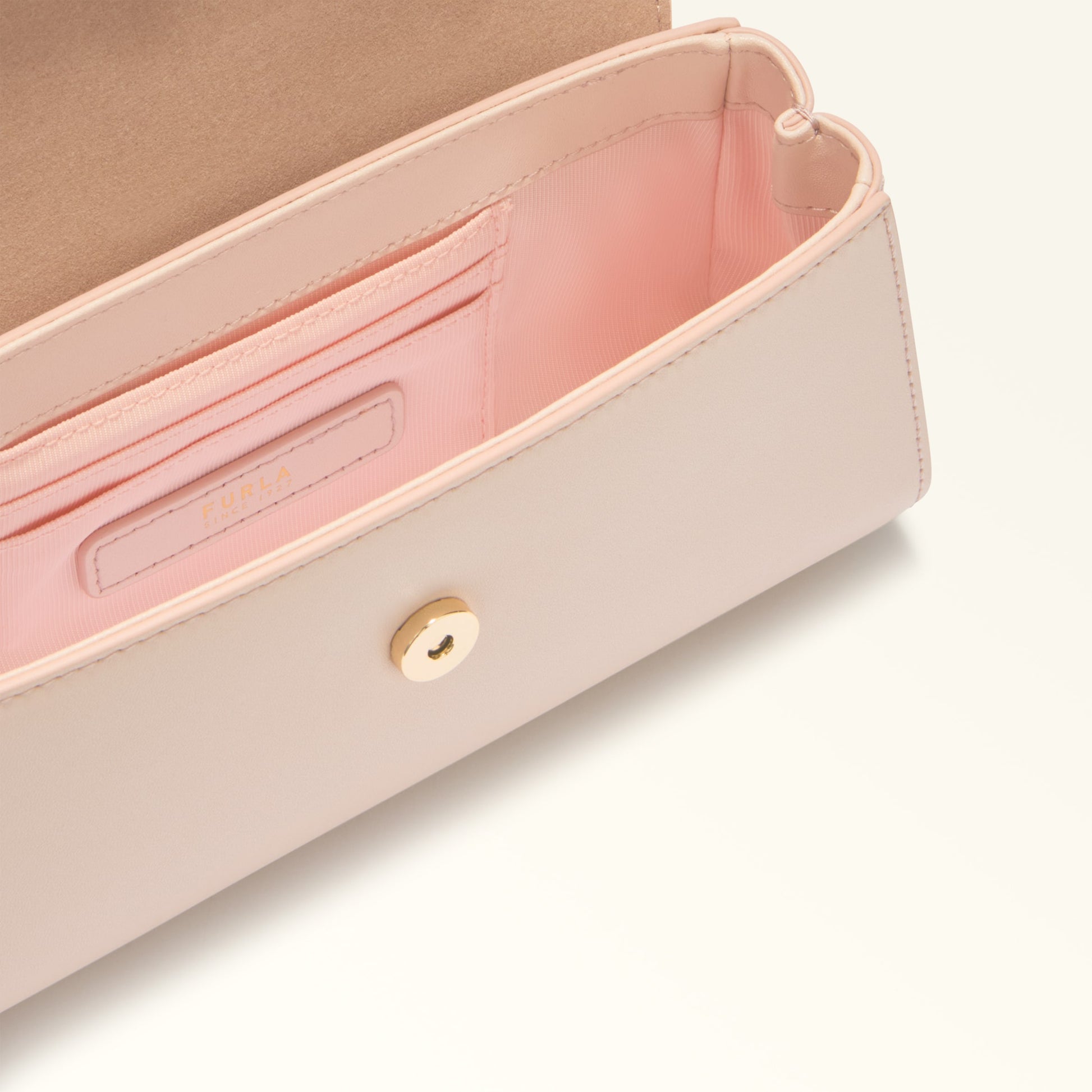Crossbody Fvg-Furla Meridiana Azalea