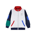 BOY'S CARDIGAN Energiers