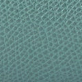 Furla Camelia M Compact Wallet in Green - Wallets 