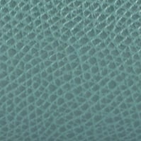 Furla Camelia M Compact Wallet in Green - Wallets 
