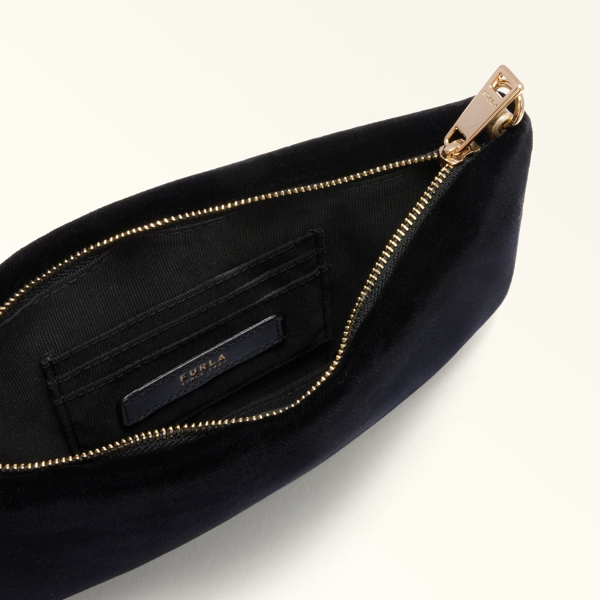 Furla Lily Pouch  For Women