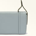 Crossbody Rva-Furla Riva Nuvola+Agave B