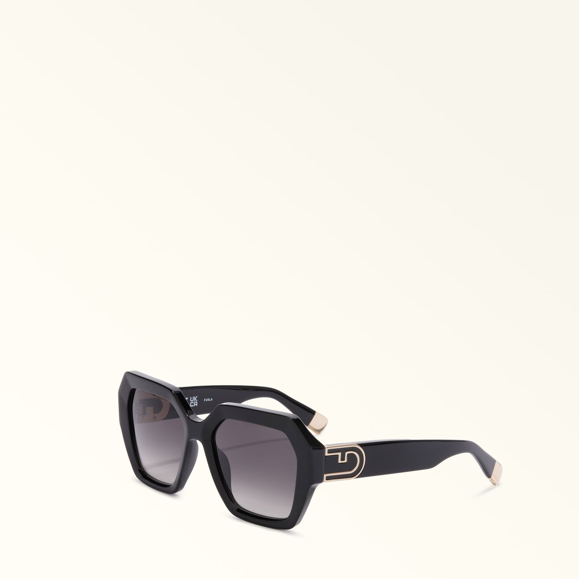 Furla Sunglasses Sfu880  For Women
