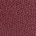 Furla Camelia M Zipped Card Case in Red - Wallets 