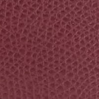 Furla Camelia M Zipped Card Case in Red - Wallets 