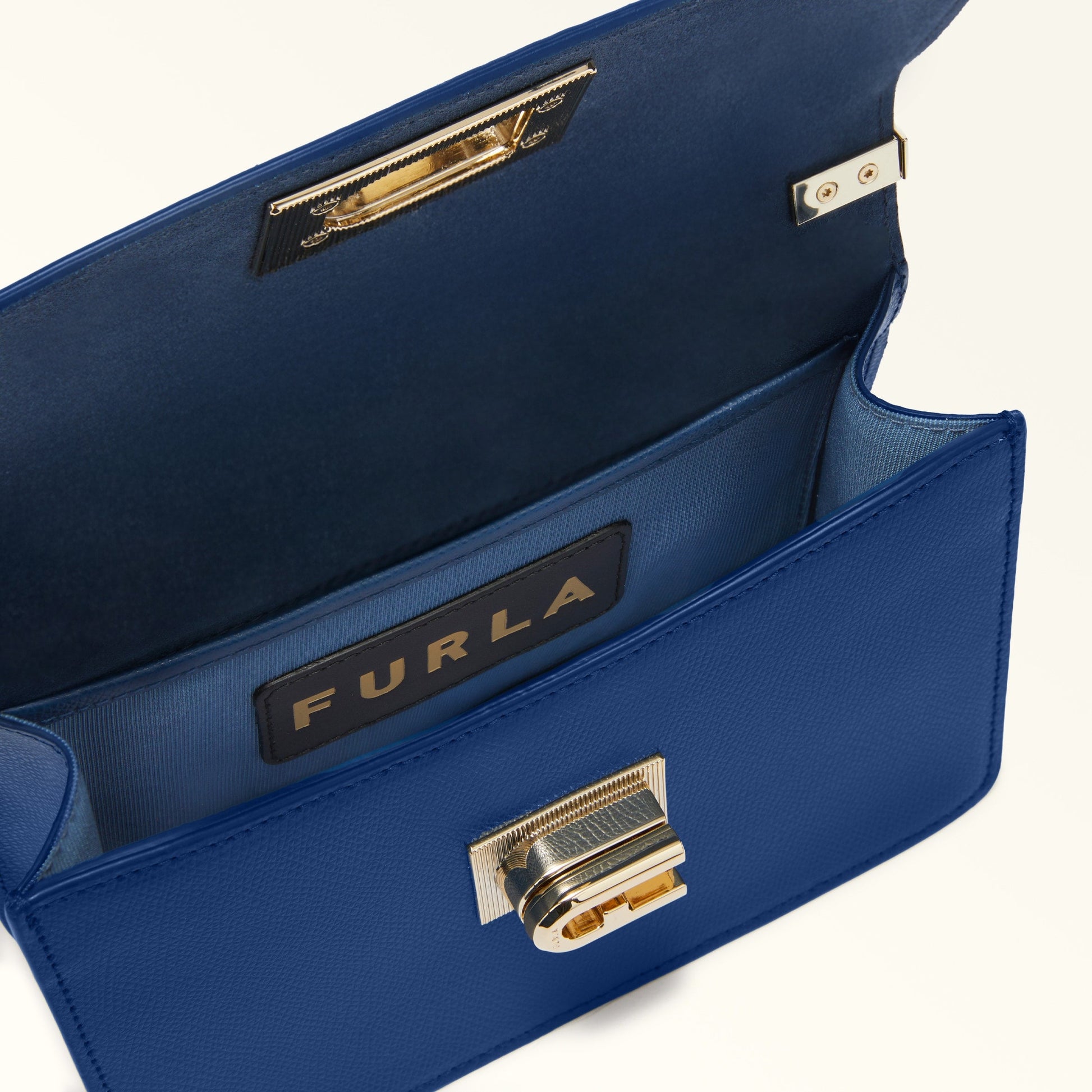 FURLA 1927 CROSSBODY Furla