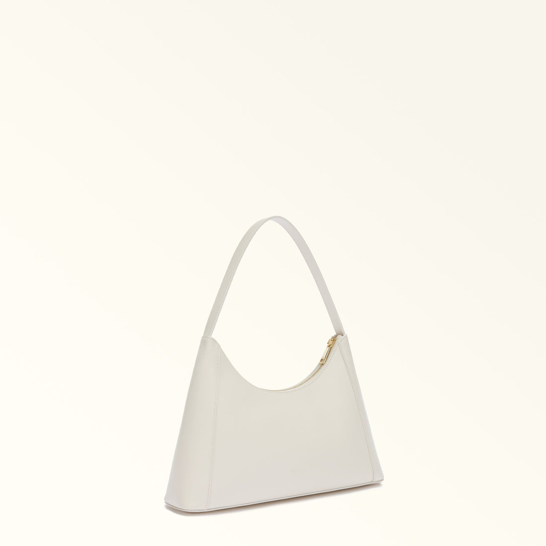 FURLA DIAMANTE SHOULDER BAG Furla