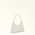 FURLA DIAMANTE SHOULDER BAG Furla
