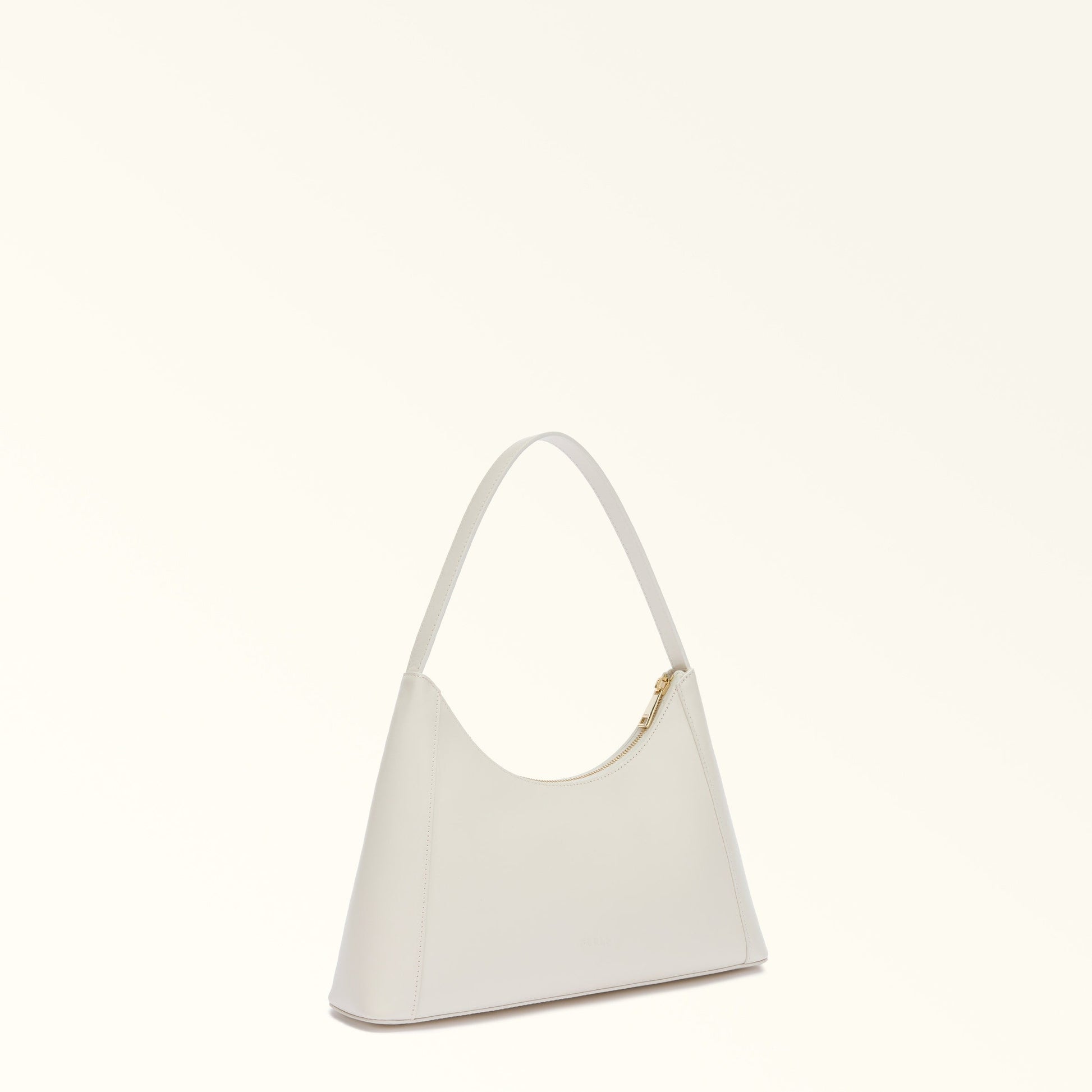 FURLA DIAMANTE SHOULDER BAG Furla