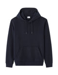 Navy Sweater - Celio Lebanon