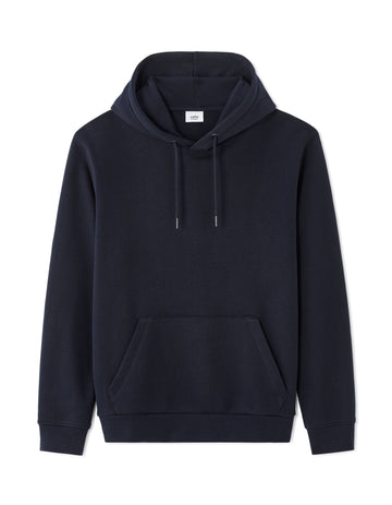 Navy Sweater - Celio Lebanon