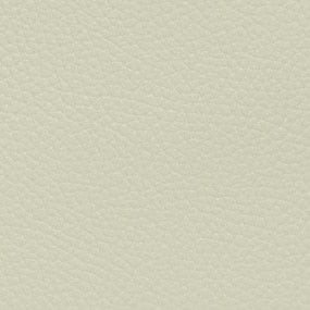 FURLA DUETTO TOTE Furla