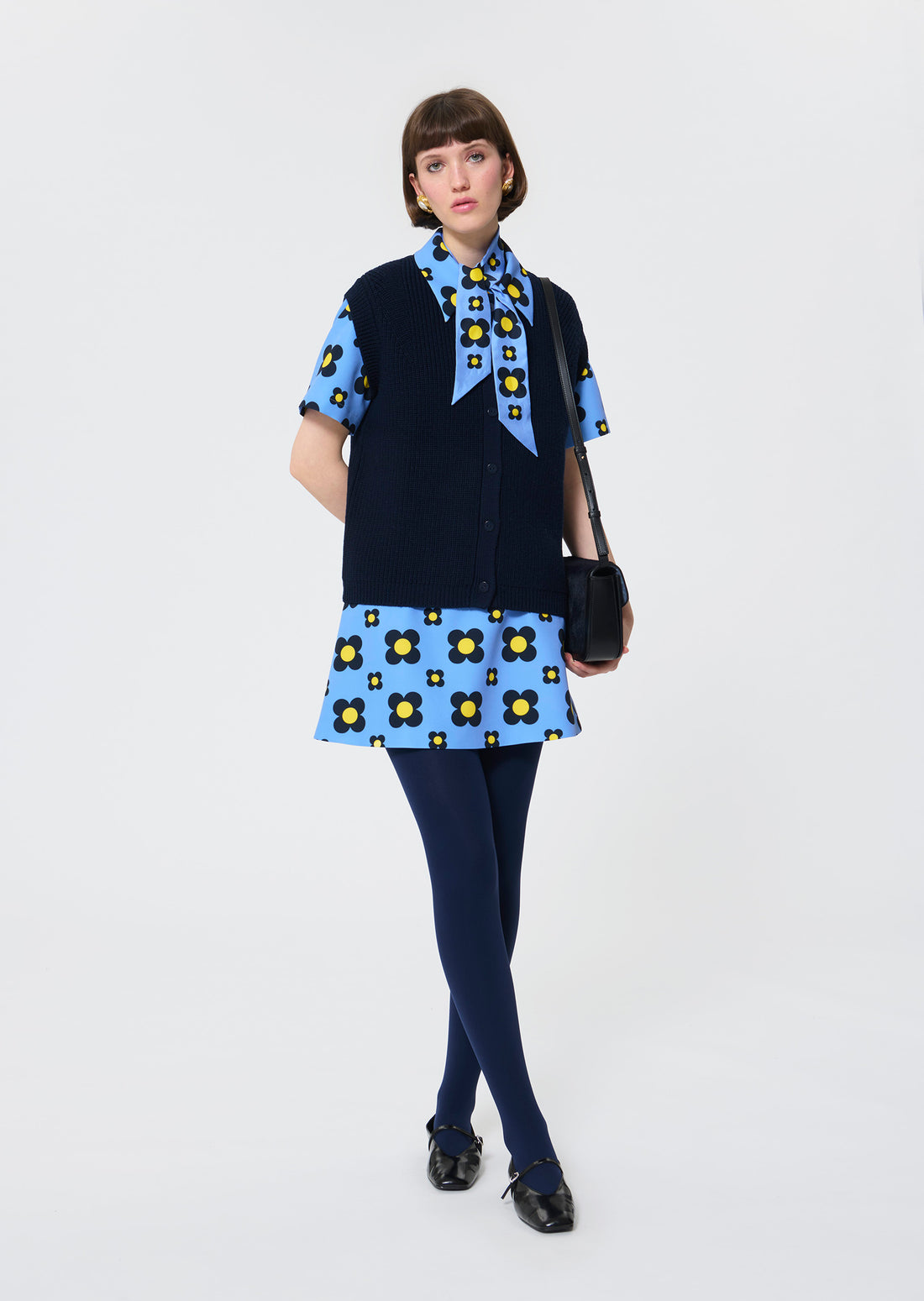 Gibson Cardigan for women