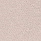 FURLA 1927 CROSSBODY Furla