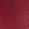 Furla Nuvola Mini Tote in Red - Bags 